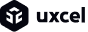 Uxcel logo