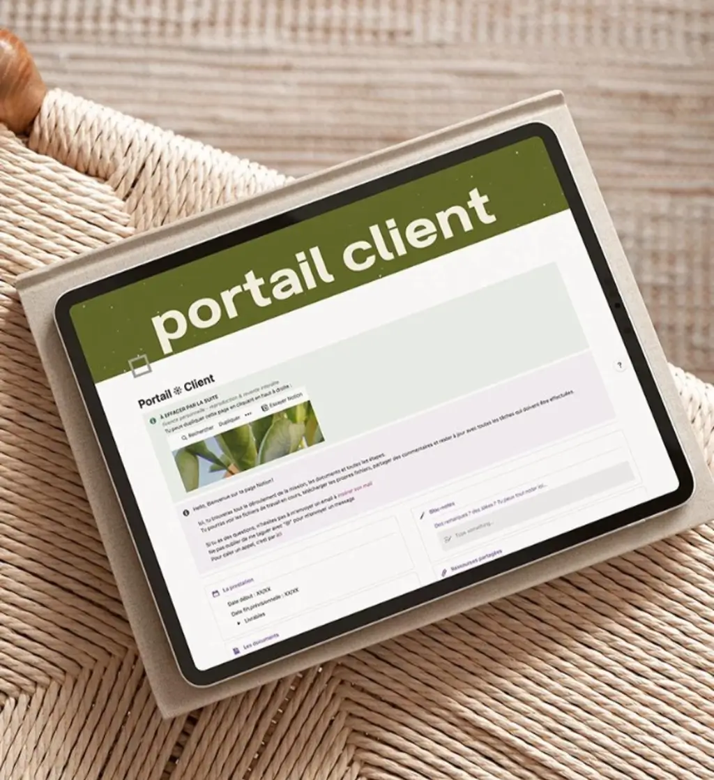 Logo la station - coworking virtuel